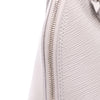 Secondhand Louis Vuitton Epi Alma PM