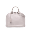 Secondhand Louis Vuitton Epi Alma PM