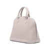Secondhand Louis Vuitton Epi Alma PM