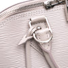 Secondhand Louis Vuitton Epi Alma PM