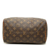 Louis Vuitton Monogram Speedy 25 Secondhand