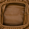 Bottega Veneta Lambskin The Pouch Secondhand