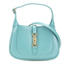 Gucci Mini Calfskin Jackie 1961 Crossbody Secondhand