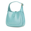Gucci Mini Calfskin Jackie 1961 Crossbody Secondhand