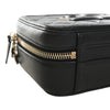Chanel Small Caviar CC Filigree Vanity Case Secondhand