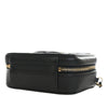 Chanel Small Caviar CC Filigree Vanity Case Secondhand