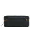 Chanel Small Caviar CC Filigree Vanity Case Secondhand