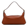 Celine Medium Supple Calfskin Romy Shoulder Bag Secondhand
