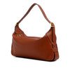 Celine Medium Supple Calfskin Romy Shoulder Bag Secondhand