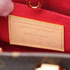 Louis Vuitton Takashi Murakami Monogram Panda OnTheGo BB Secondhand