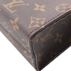 Louis Vuitton Takashi Murakami Monogram Panda OnTheGo BB Secondhand