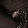 Louis Vuitton Monogram Mini Lin Bucket PM Secondhand