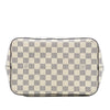 Louis Vuitton Damier Azur Neonoe MM Secondhand