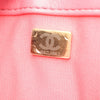 Chanel Large Quilted Lambskin Funky Town Flap Secondhand