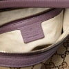 Gucci Small GG Canvas Miss GG Hobo Secondhand