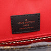 Louis Vuitton Monogram Reverse Giant OnTheGo MM Secondhand