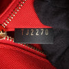 Louis Vuitton Monogram Reverse Giant OnTheGo MM Secondhand