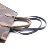 Louis Vuitton Monogram Reverse Giant OnTheGo MM Secondhand