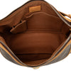 Louis Vuitton Monogram Tulum PM Secondhand