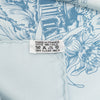 Hermès Au Pays de Cocagne Finesse Silk Scarf 90 Secondhand