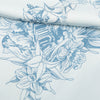 Hermès Au Pays de Cocagne Finesse Silk Scarf 90 Secondhand