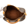 Louis Vuitton Monogram Speedy 30 Secondhand