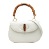 Gucci Calfskin Bamboo Night Secondhand