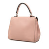 Louis Vuitton Epi Cluny BB Secondhand