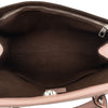 Louis Vuitton Epi Cluny BB Secondhand