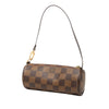 Louis Vuitton Damier Ebene Papillon Pochette Secondhand
