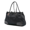 Gucci GG Canvas Princy Tote Secondhand