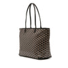 Goyard Goyardine Artois MM Secondhand