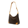 Louis Vuitton Monogram Boulogne 35 Secondhand