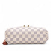 Louis Vuitton Damier Azur Croisette Secondhand