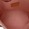 Louis Vuitton Damier Azur Croisette Secondhand