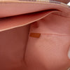 Louis Vuitton Damier Azur Croisette Secondhand