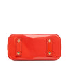 Louis Vuitton Monogram Vernis Alma BB Secondhand