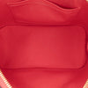 Louis Vuitton Monogram Vernis Alma BB Secondhand