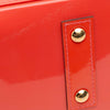 Louis Vuitton Monogram Vernis Alma BB Secondhand