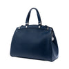 Louis Vuitton Epi Brea MM Secondhand