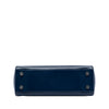 Louis Vuitton Epi Brea MM Secondhand