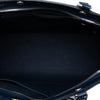 Louis Vuitton Epi Brea MM Secondhand