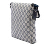 Gucci GG Supreme Crossbody Secondhand