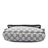 Gucci GG Supreme Crossbody Secondhand
