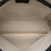 Gucci GG Supreme Crossbody Secondhand
