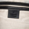 Gucci GG Supreme Crossbody Secondhand