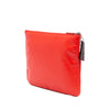 Chanel Medium Printed Lambskin Cuba La Habana O Case Clutch Secondhand