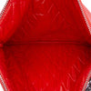 Chanel Medium Printed Lambskin Cuba La Habana O Case Clutch Secondhand