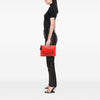 Chanel Medium Printed Lambskin Cuba La Habana O Case Clutch Secondhand