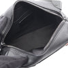 Louis Vuitton Taiga Rainbow Soft Trunk Secondhand